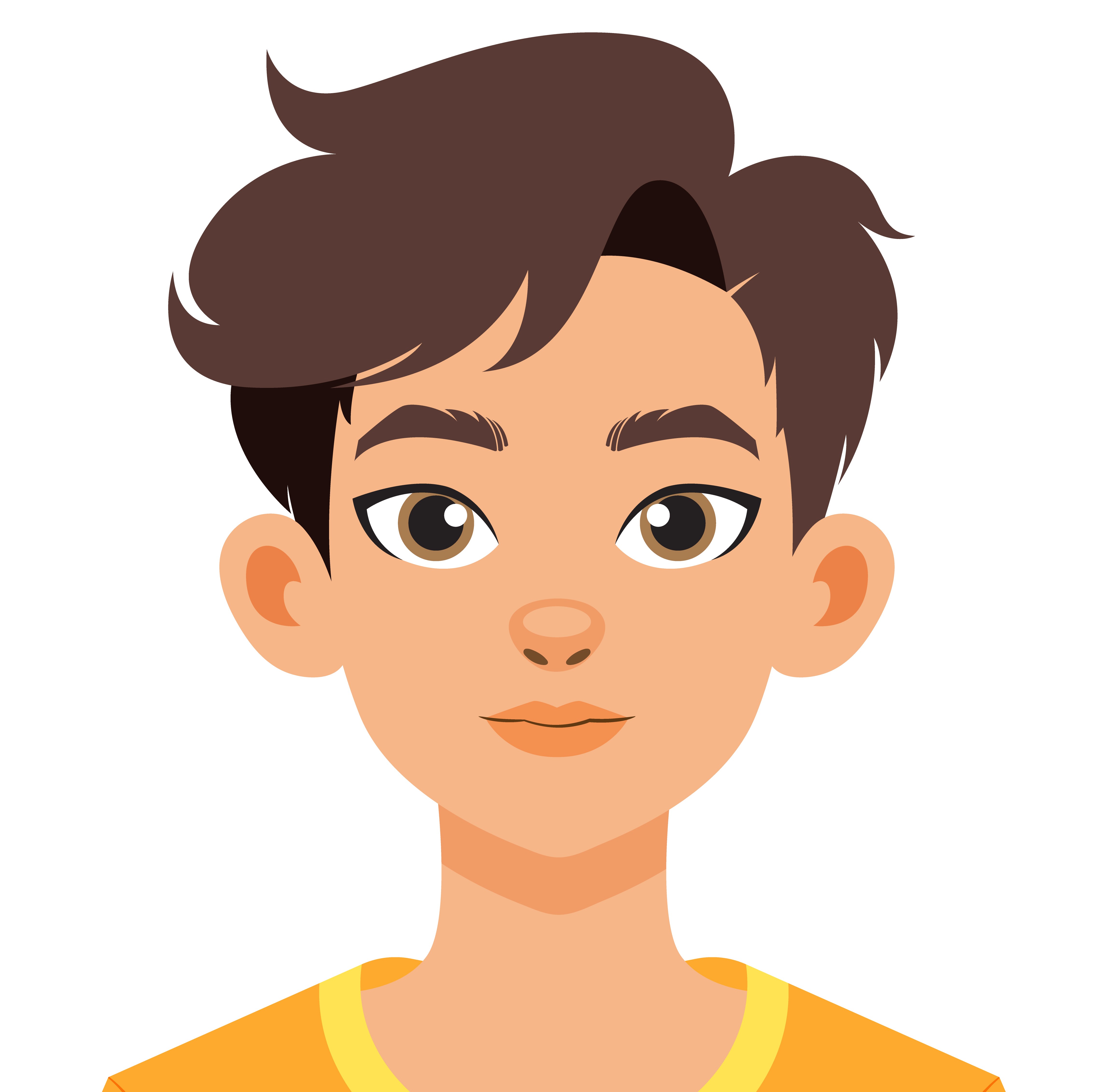 icon not found